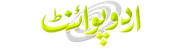 Title